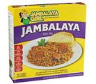 Jambalaya Girl Jambalaya Mix 8oz